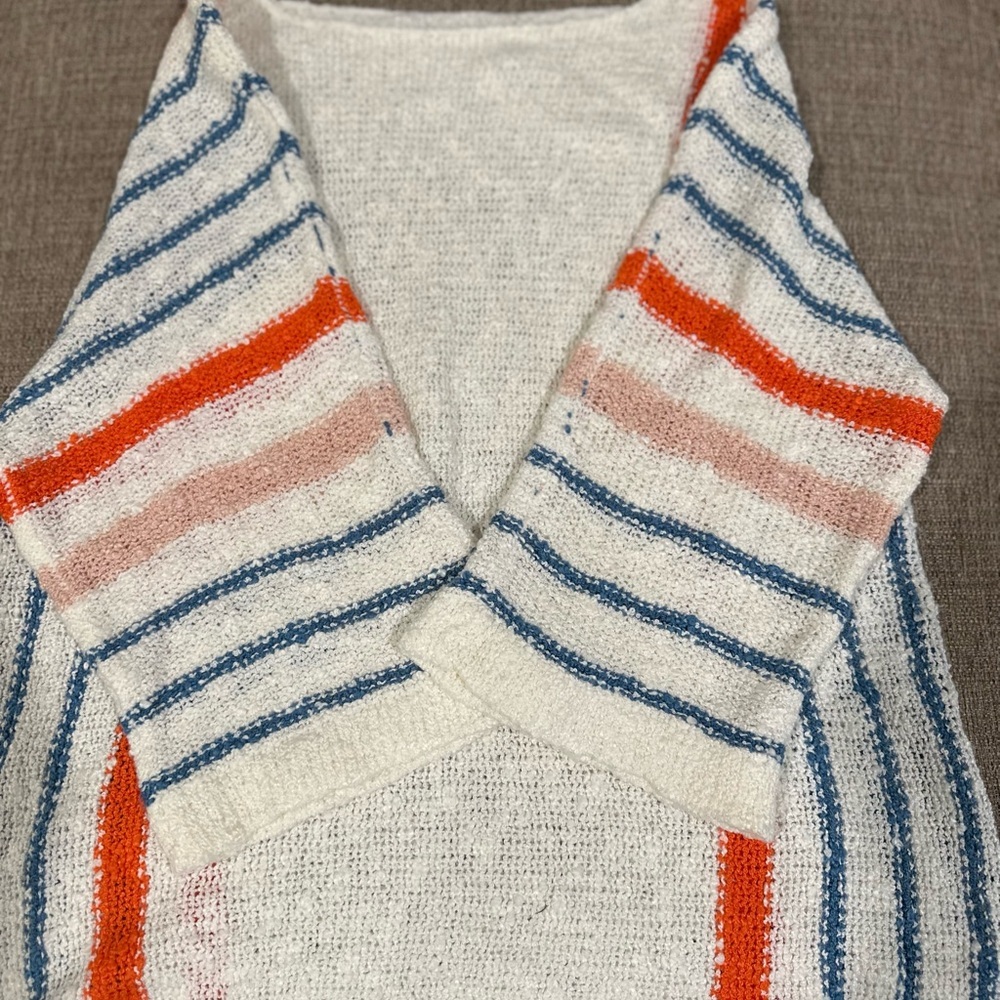 SHEIN Bundle Sized Small Great Condition - image 4